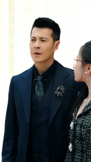 后妈嫁到,变成全家团宠(66集) 后妈嫁到,变成全家团宠(66集)短剧全集免费看