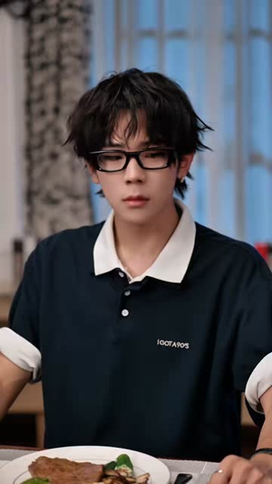 陕北村花驯夫记（40集）好看到停不下来