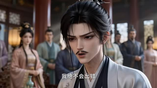 被诬陷诊出喜脉,重活一世我逆转前尘(50集) 被诬陷诊出喜脉,重活一世我逆转前尘(50集)短剧全集完整版