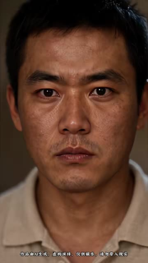 听水小锦鲤（98集）短剧热播抢先看