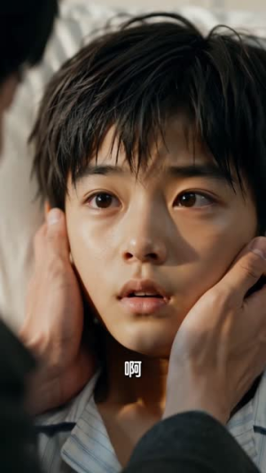 月慵便枕玉凉梦第十三季（95集）网盘在线观看