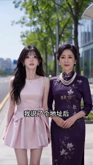 谁懂啊网恋撞翻双胞胎(35集) 谁懂啊网恋撞翻双胞胎(35集)直接追到结尾