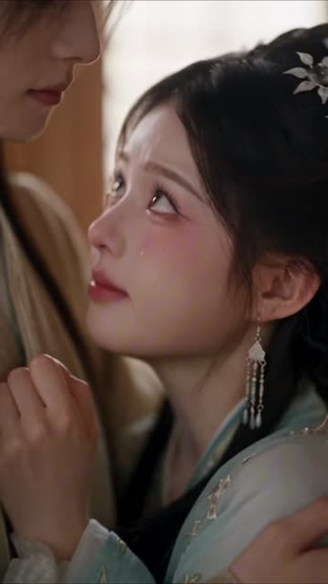 落难逢君亦逢春(150集) 落难逢君亦逢春(150集)好看短剧看不停