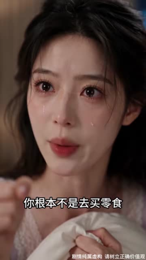 白四爷的偏爱（137集）超甜短剧抢先看