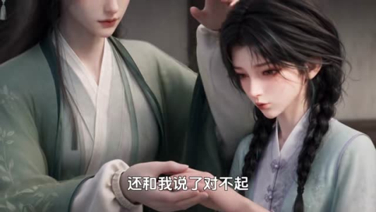 零号小队北辰揽星河第四季（149集）火爆热门短剧