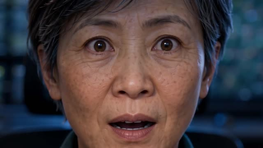 穿成顶美动物抱大腿第五季(114集) 穿成顶美动物抱大腿第五季(114集)超火短剧抢先看