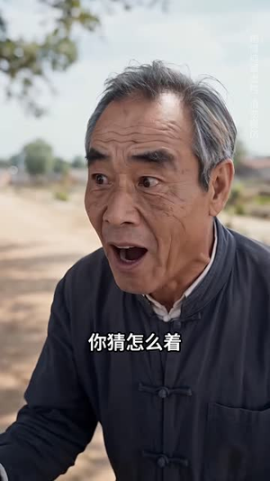 七零悍妻:带个落魄大少搞事业第三季(148集) 七零悍妻:带个落魄大少搞事业第三季(148集)一起追短剧