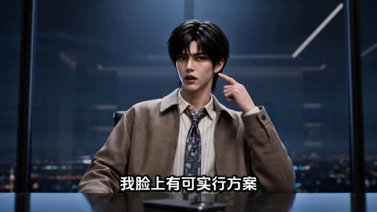 橙色热恋藏心动第一季(98集) 橙色热恋藏心动第一季(98集)看过的人都说好