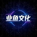 爱意灼心：叶家千金不好惹第二季（86集）夸克在线观看