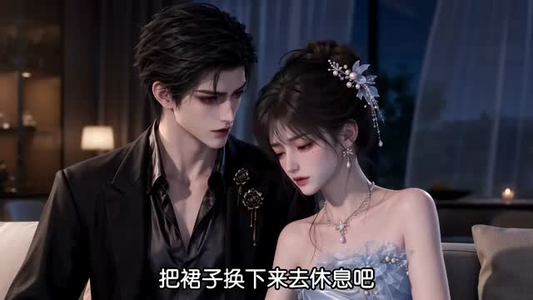 黑茶暗恋2:月亮向她而来(142集) 黑茶暗恋2:月亮向她而来(142集)夸克在线观看