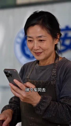 摆摊记:我的食谱随机刷新,客人馋疯了(162集) 摆摊记:我的食谱随机刷新,客人馋疯了(162集)好看又上头短剧