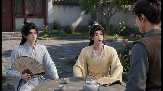 错嫁藏拙天作之合(第二季)(80集) 错嫁藏拙天作之合(第二季)(80集)怎么看全集