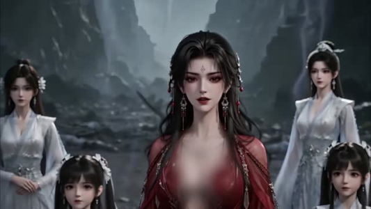 剑神归来:我和驴子的十万年第一季(上)(1-178集) 剑神归来:我和驴子的十万年第一季(上)(1-178集)短剧太精彩了