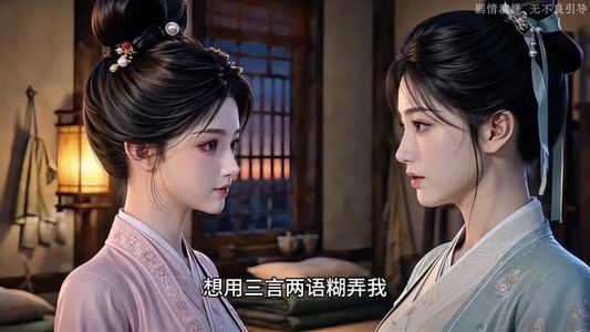 太子心上喜(189集) 太子心上喜(189集)夸克网盘观看