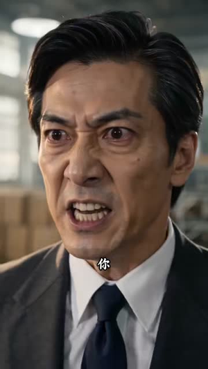 废品布衣八零捡宝人第十二季(135集) 废品布衣八零捡宝人第十二季(135集)无需会员免费看