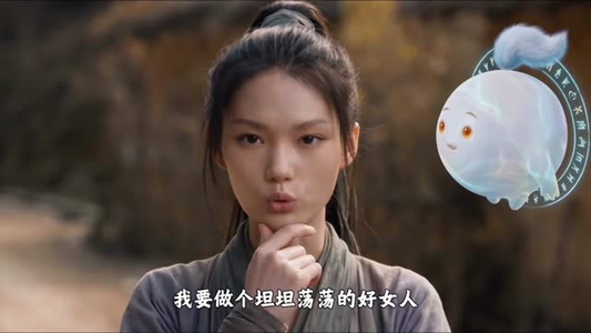 我在言情世界疯狂搞事业（97集）最火短剧推荐