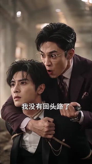 闪婚后我一拳一个反派(70集) 闪婚后我一拳一个反派(70集)短剧演员排行榜
