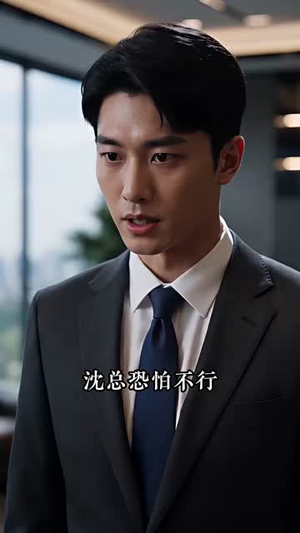 迟来深情皆是刃2(237集) 迟来深情皆是刃2(237集)在哪里可以全集