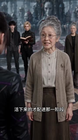 全球躲猫猫:我是林岁安第二季(下)(240-436集) 全球躲猫猫:我是林岁安第二季(下)(240-436集)全剧免费观看