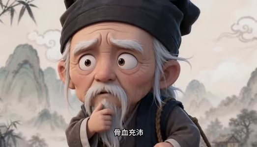 我的老婆是恶劣公主(119集) 我的老婆是恶劣公主(119集)番茄短剧看全集