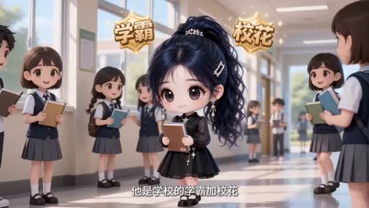 早逝白月光穿十一年后成全家福星(71集) 早逝白月光穿十一年后成全家福星(71集)这短剧太好看了