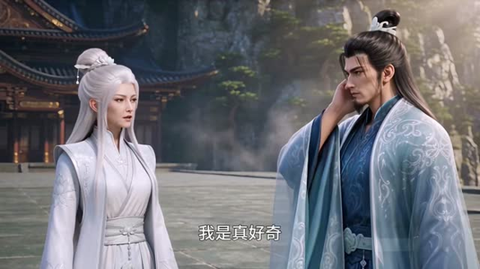 女帝毒尊,缺德小师妹(117集) 女帝毒尊,缺德小师妹(117集)精彩短剧分享