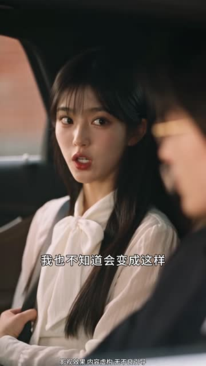 鹤栖乔枝(148集) 鹤栖乔枝(148集)真的太好看了