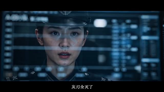 遗忘种子(19集) 遗忘种子(19集)推荐你们也去看