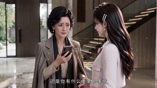 离婚后傅总后悔了科研大佬她不伺候了第二季(187集) 离婚后傅总后悔了科研大佬她不伺候了第二季(187集)全部免费看全集