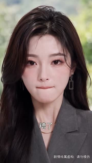 时小姐今天也不乖(196集) 时小姐今天也不乖(196集)演员表