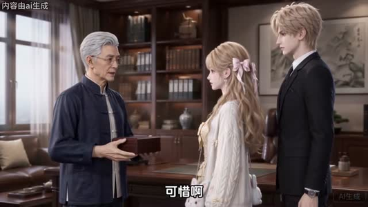 栀属于你(153集) 栀属于你(153集)免费版