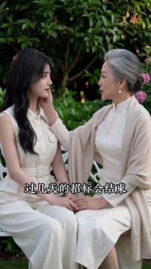 迟来深情皆是刃(184集) 迟来深情皆是刃(184集)短剧每日分享