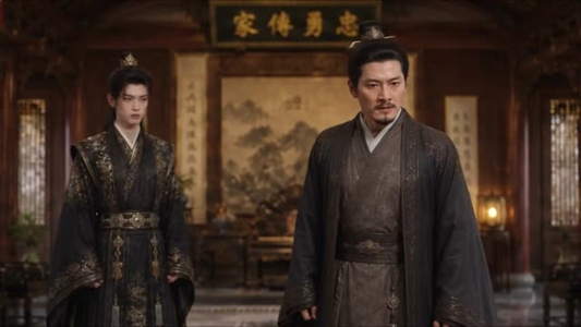 诱裴郎(88集) 诱裴郎(88集)真的好看吗