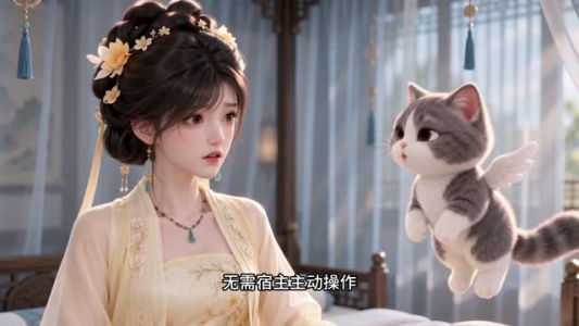 堂下折柳(127集) 堂下折柳(127集)高清画质免费看
