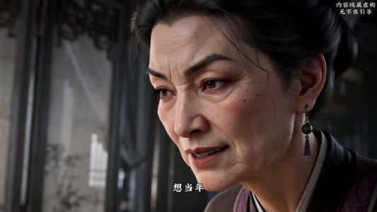 阿蛮护储之废太子饲养手册第二季(157集) 阿蛮护储之废太子饲养手册第二季(157集)直接追到结尾