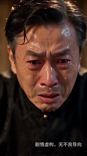 檐下双姝,岁岁相伴不离第二季(154集) 檐下双姝,岁岁相伴不离第二季(154集)全集在线看