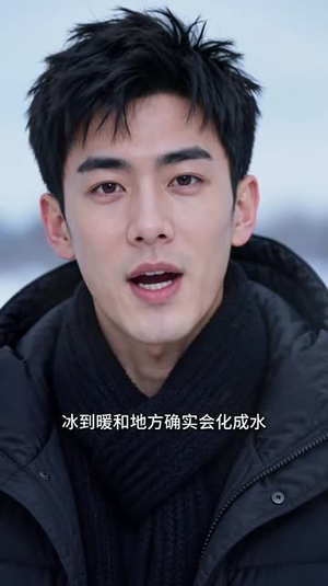 南方小土豆落进东北的人间烟火（114集）精彩好看短剧