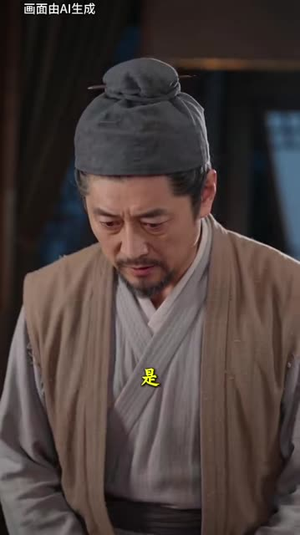 国公府的病弱嫡女(136集) 国公府的病弱嫡女(136集)好看的国产短剧