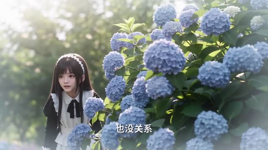 高冷千金的贴身高手第2季（249集）爆款短剧抢先看