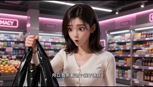 全末世都在等我的粉三轮5(219集) 全末世都在等我的粉三轮5(219集)哪个网站可以看