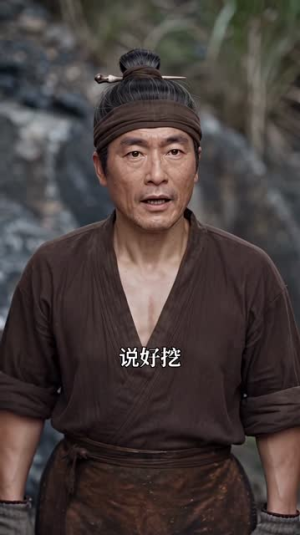 末日女帝养成指南2:执掌荒土(102集) 末日女帝养成指南2:执掌荒土(102集)演员表