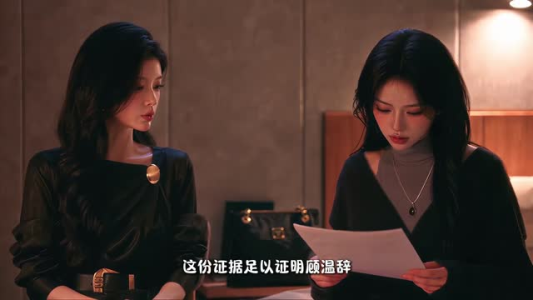 恋综之外心动于你（116集）短剧追到爽