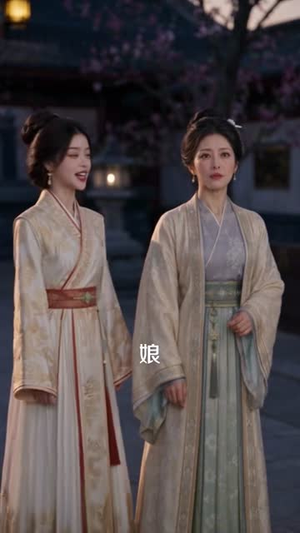 快穿:女配稳拿拜金娇气包剧本第二季(128集) 快穿:女配稳拿拜金娇气包剧本第二季(128集)经典回顾免费看