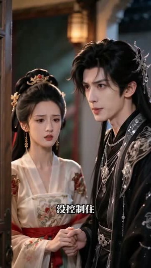 穿书兽世:炮灰女配终于吃上好的了(90集) 穿书兽世:炮灰女配终于吃上好的了(90集)一共多少集