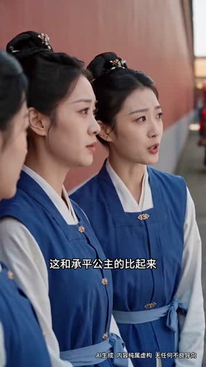 重生一世,我不再痴恋竹马(65集) 重生一世,我不再痴恋竹马(65集)河马免费短剧