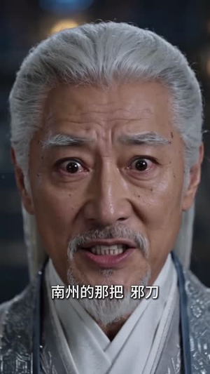 千万别惹他,他老婆比禁忌还凶亿倍第二季(114集) 千万别惹他,他老婆比禁忌还凶亿倍第二季(114集)我全都看完了