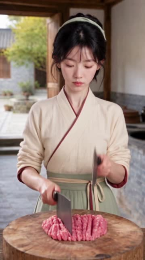 穿成路人甲:陆记小食摊,烟火养全家第二季(70集) 穿成路人甲:陆记小食摊,烟火养全家第二季(70集)免费短剧看全集