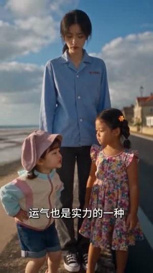 赶海爆桶记:爸比这桶值十万(104集) 赶海爆桶记:爸比这桶值十万(104集)免费看短剧全集