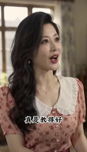 七零穗宁踏春风(120集) 七零穗宁踏春风(120集)在哪里看