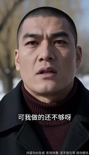 穿越1959:李牧的故事第三季(129集) 穿越1959:李牧的故事第三季(129集)海量资源免费看